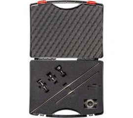 Набор балеринок BAL5700 для CP 81 ПТК 00000027120 