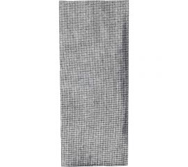 Сетка абразивная 115x280 мм, Р120, 5 шт Gepard GP5013-120 