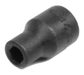 Головка торцевая сменная (8 мм; 1/2""; оксидированная) SITOMO 34561 