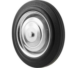 Колесо промышленное без крепления 250 мм C 85 А5 1000006 