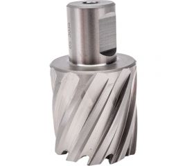 Сверло корончатое HSS 35х30 мм AT-S BS3035 