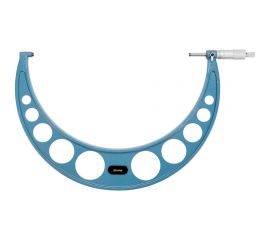 Микрометр SHAHE МК 275-300 0,01 1040569 