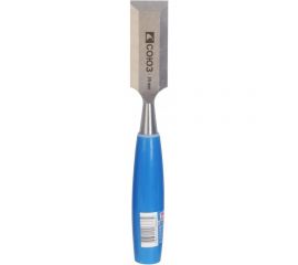 Стамеска СОЮЗ 1063-02-30с 