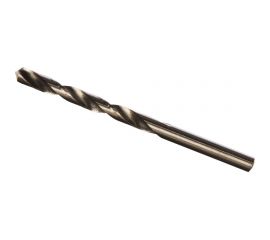 Сверло по металлу (10 шт; 7х69х109 мм) Sturm 1055-04-7S-SS10 