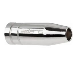 Сопло коническое 9.5x53 мм для 15AK SOLARIS WA-3501 