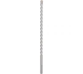 Бур Профессионал (20x410х520 мм; SDS-max) Зубр 29350-410-20_z02 