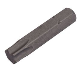 Вставка TORX (Т40х30 мм; 1/4"") JTC 1133040 