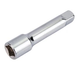 Удлинитель (3/8""; 75 мм) Кратон 2 28 14 003 