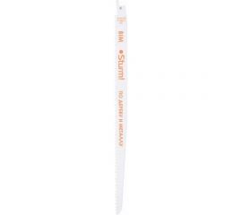 Полотна (2 шт; 300 мм) для сабельных пил Sturm 9019-03-S1411DF 