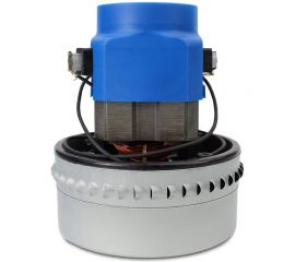 Турбина для пылесоса XWA95 Дастпром XWA95-1200 