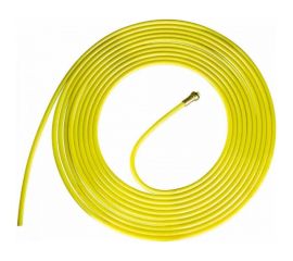 Канал направляющий (5 м; 1.2-1.6 мм; тефлон; желтый) Foxweld 4566 