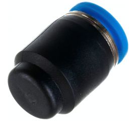 Фитинг заглушка PPF8 NBPT 52693 