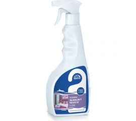 Средство - нейтрализатор запаха DOLPHIN ""Promnova Alkalin F Neutral"", 500 мл, триггер, 23230 