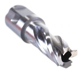 Сверло корончатое по металлу HSS (15х30 мм) MESSER 19-30-015 