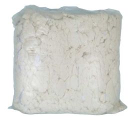 Ветошь Нейт путанка, 10 кг ПУТ-7 