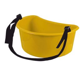 Ведро для сбора урожая POLYAGRO 4 л 7708001 