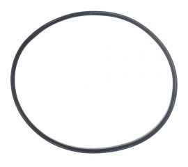 Ремень привода шнека и колеса для снегоуборщика ENIFIELD V10x675 