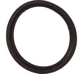 Резиновая прокладка для насадок AGCS12-01/AGCS16-01 Sturm AGCS12/16-SL 