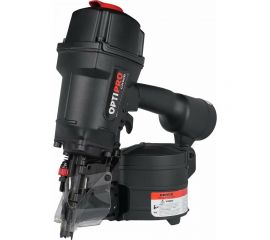 Пневмоинструмент OPTIPRO CN 90B CN90BPRO 