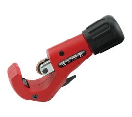 Труборез TOPTUL для труб из цветных металлов 3-32 мм SEAA0332 