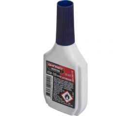 Флюс активный (ЛТИ-120; 30 мл) ОНЛАЙТ 90104 