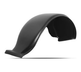 Подкрылок TOTEM НИВА 4х4 2009- передний правый NLL.52.20.002 