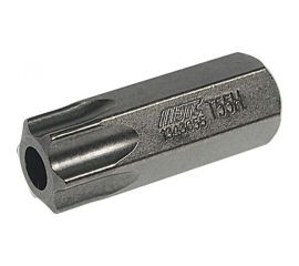 Вставка TORX (Т55Hх30 мм; 10 мм) JTC 1343055 