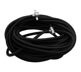 Шланг подкачки колес армированный 18 м (универсальный) REDMARK RM5320392901018 