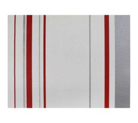 Виниловые обои на бумажной основе Elysium коллекция Город фон 91222 