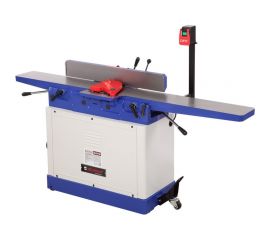 Фуговальный станок Белмаш J200/1900ARH S109A 