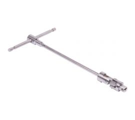 Т-образный карданный вороток 1/2 L=250mm АвтоDело 39720 10006 