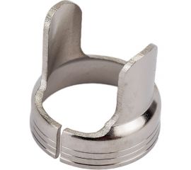 Насадка дистанционная двойная CUT-40 PRO для аппарата MultiCUT-400C КЕДР 8012546 