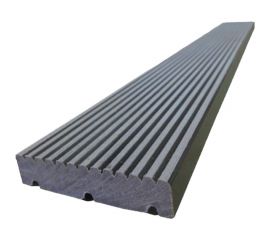 Боковая планка Eno из дпк 4657783910031 