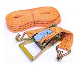 Стяжка груза REDMARK 2х50, 10 м, 4 т RMSG10.4 