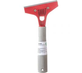 Телескопической скребок Grass для пола для штанги IT-0183 