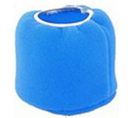 Фильтр полиуретановый для пылесоса 440;445 Makita 83035BHB 