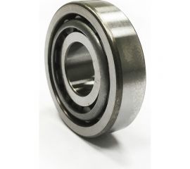 Подшипник DINROLL NU309 6000000009960 