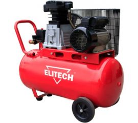Компрессор Elitech КПР 100/360/2.2 