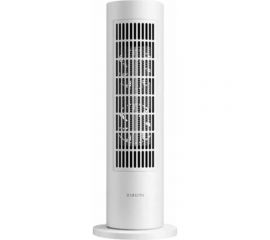 Вертикальный обогреватель Xiaomi Smart Tower Heater Lite EU BHR6101EU 