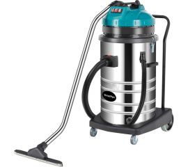 Пылесос для влажной уборки VinnerMyer VMLSU380 