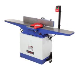 Фуговальный станок Белмаш J200/1800AMRH S113A 