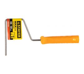 Ручка МАСТЕР для валиков (120 мм; 6 мм) STAYER 0563-12 