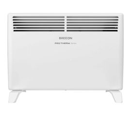 Электрический конвектор BREEON pro therm BHCI-2000 SM 