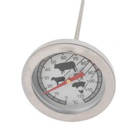 Термощуп IRIT IR-9101 