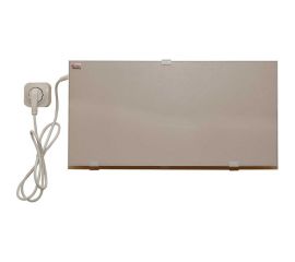 Обогреватель ТермоКварц ТК200 