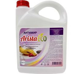Антижир AristaECO ПНД 4.7 л 4673741096005 