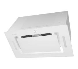 Вытяжка Lex GS BLOC GS 600 White CHTI000362 
