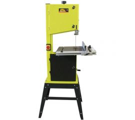 Ленточная пила Энкор Корвет-34 90340 