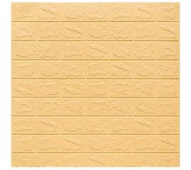 Панель для стен Удачная покупка QT0002-18 