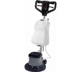 Однодисковая роторная машина VinnerMyer VM LS154 